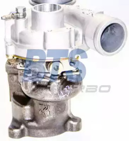 bts turbo t911350